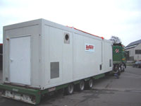 transport-packcontainer_150